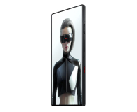 REDMAGIC 9S Pro 5G 12/256GB Sleet 120Hz - 1288563 - zdjęcie 2